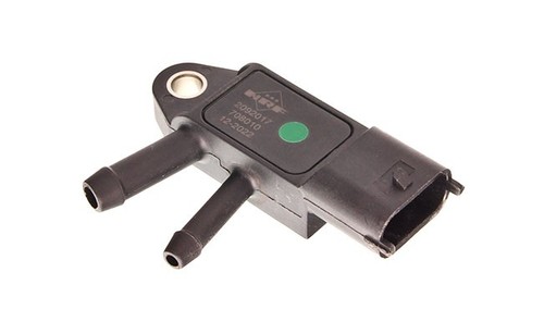 Adatto nrf 708010 - a,