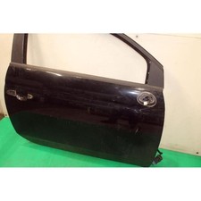 PORTA ANT. DX FIAT 500 (07-12)