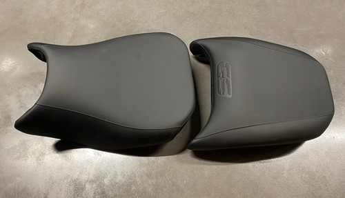 Sedile bmw seat 1250 - bmw, r