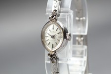 Orologio da donna vintage 1976