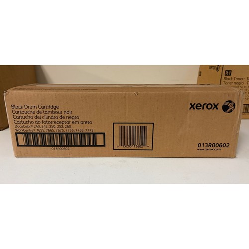 Xerox 013r00602 cartuccia - xerox,
