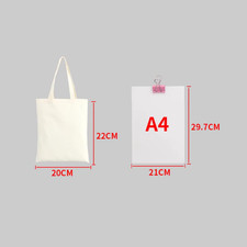 Borsa a Tracolla Pieghevole