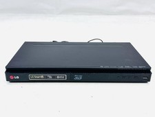 LG BP430 Lettore Blu-ray 3D