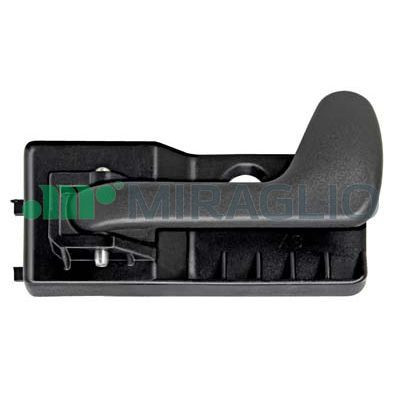 60135 manig punto - manig,