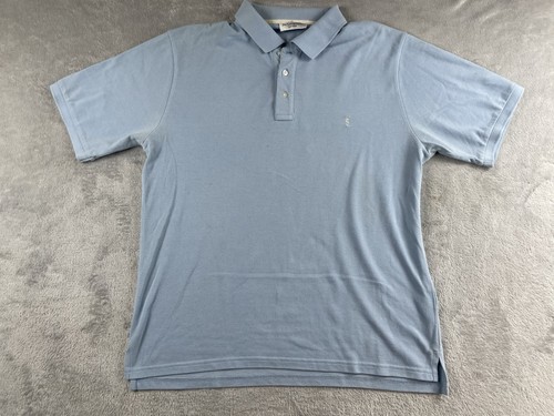 Polo ysl uomo - grande, xl