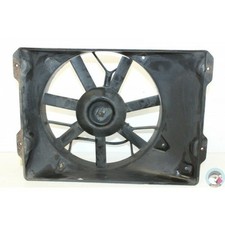 moto ventola di raffreddamento radiatore RENAULT MASTER 2,5 L n. 39
