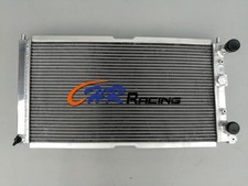 Aluminum Radiator For