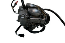 carburatori aprilia pegaso