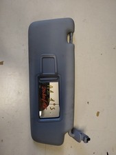 Parasole Destro Dx Audi A1 2010/18