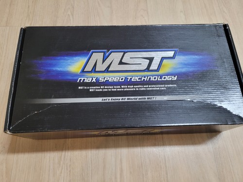 Mst 532017 01d - 532017, pro