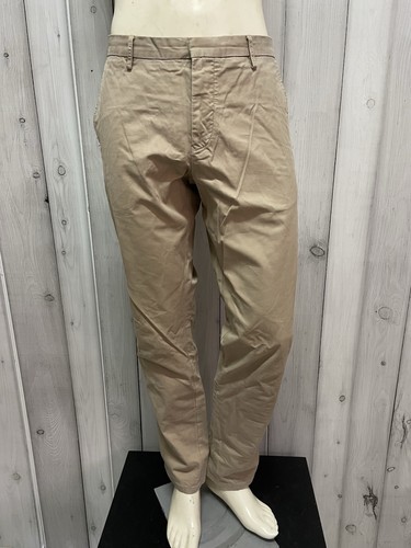Pantaloni chino uomo - chino, slim