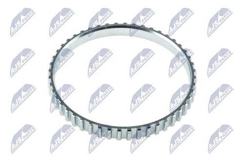 Anello sensore abs nty - sensore,