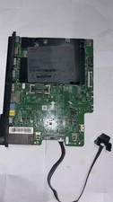 Ue40k5607ak samsung - mb,