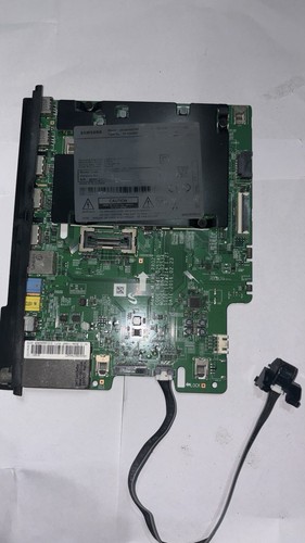 Ue40k5607ak samsung - mb,