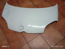 cofano anteriore originale