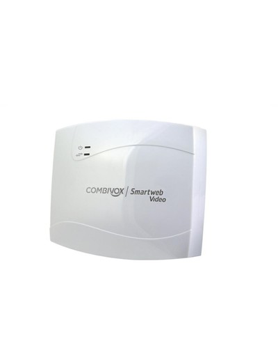 989 smartweb video modulo - 11.989,