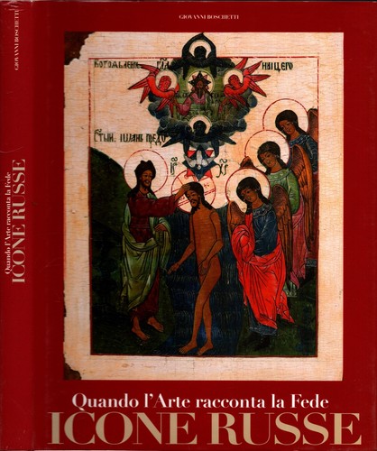 Quando arte racconta la - l'arte,