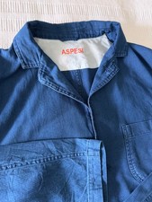 Blazer Giacca Aspesi Chore