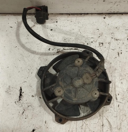 Ventola radiatore per yamaha - radiatore,