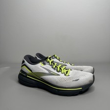 Brooks Ghost 16 scarpe uomo 8