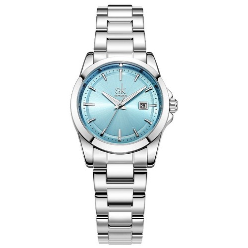 Orologio donna sk - orologio,