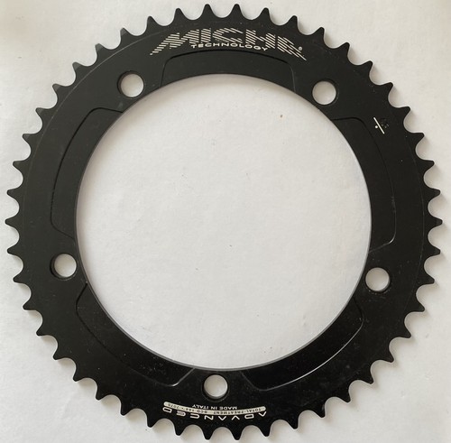 Plateau miche pista advanced - pista,