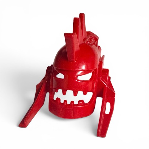 Lego hero factory bionicle - hero,