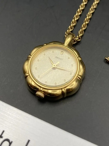 Ecc orologio da tasca - da,