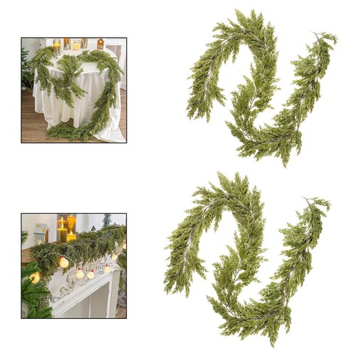 Decorazione natalizia con - natalizia,