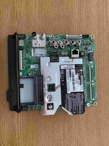 Mainboard 43uk6950plb - lg,