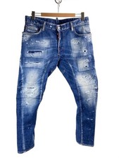 DSQUARED2 Altro 24AW TIDY