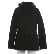 Woolrich Giacca Invernale S