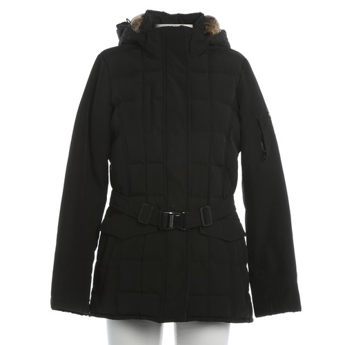 Woolrich giacca invernale - giacca, s