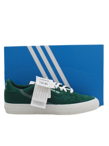 Adidas scarpe ginnastica - adidas, da