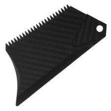  Pettine Per Cera Da Skimboard