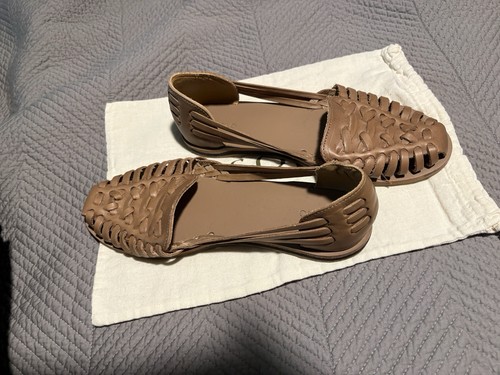 Nisolo sandalo donna - , huarache