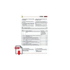 Ferrari 430/430 Scuderia