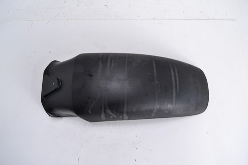 Parafango anteriore bmw 1200 - parafango,