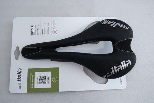 Sella selle italia - sella,