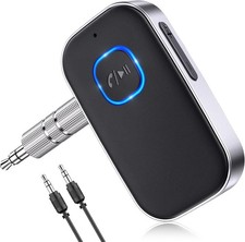 COMSOON Bluetooth Receiver for