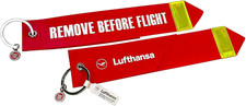 Ciondolo Lufthansa –