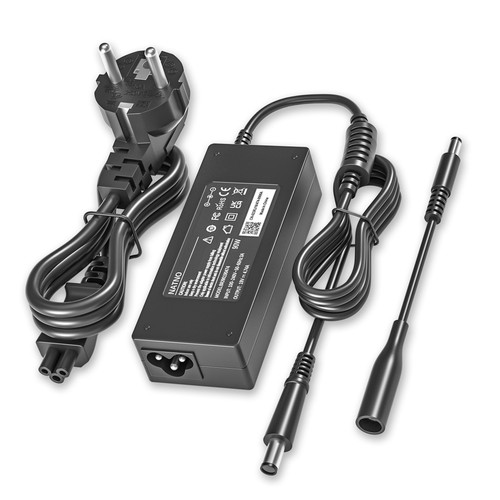 Caricatore alimentatore per - caricatore,
