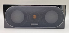 Monitor audio radius 200 - monitor,