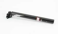 FSA SL-280CW 31,6 x 350 mm