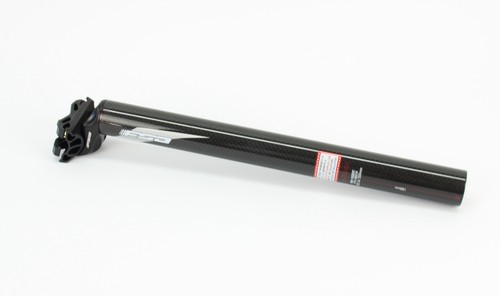 Fsa 280cw x 350 mm - fsa,