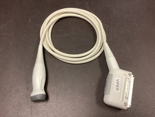 Sonda Esaote Cardiac Phased