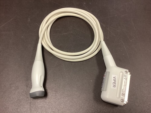 Sonda esaote cardiac phased - sonda,
