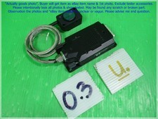 Heidenhain LIF 17R, Amplifier