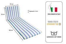 CUSCINO LETTINO PRENDISOLE