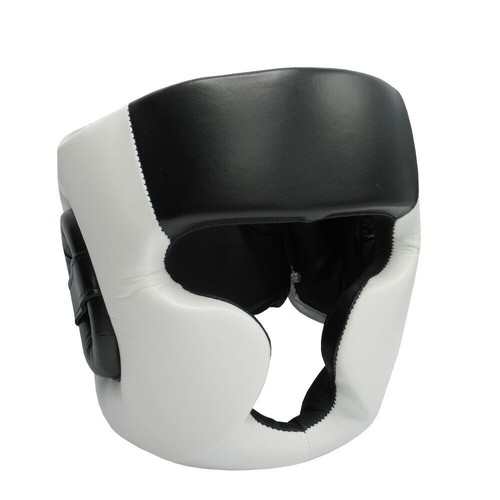 Casco protezione testa